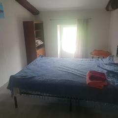 CHAMBRES A MARIUS