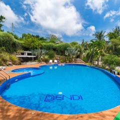 Dendi Resort Phu Quoc