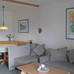 Ferienhaus Nr 126, Kategorie Komfort, Feriendorf Hochbergle, Allgäu