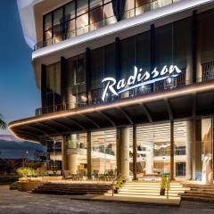 Radisson Hotel Danang