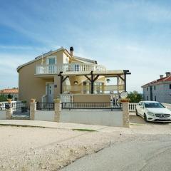 Apartments Zinfandel Vodice