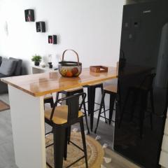 Carvoeiro Travel, 100m from Carvoeiro Beach