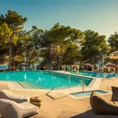 PLACES Hvar Hotel by Valamar
