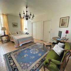 Sublime appartement Volendame