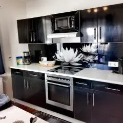 Ferienwohnung Pufitsch