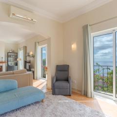 Villa Bougainvillea Palheiro Village by HR Madeira