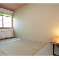 Guest House Tou - Vacation STAY 26341v