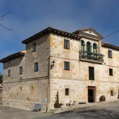 CASA RURAL NATURA SOBRON — foto 2 de 25