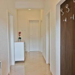 Apartment in Porec Istrien 10283