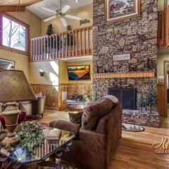 Diamond in the Rough