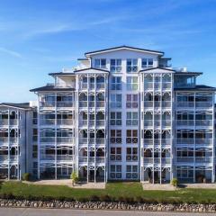 Haus-Ostseeapartments-am-Fehmarnsund-Wohnung-19-Seaside
