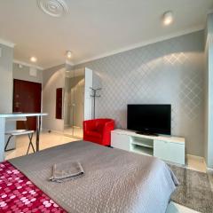 Studio Flat Triton Park