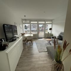 Villa am Meer App 42 "Seeperle"