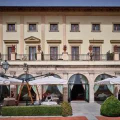 Fonteverde Lifestyle & Thermal Retreat - The Leading Hotels of the World