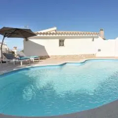 PUNTA XERIC