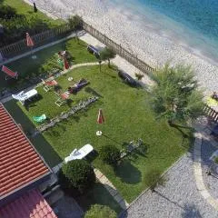 Le Casette Sul Mare