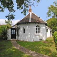 Truffle Cottage, Chichester