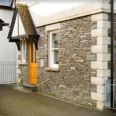 Bakery Cottage - Lake District