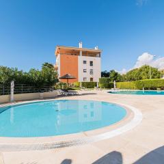 Corcovada Albufeira 1 Quarto by Glenge Holidays