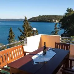 Apartment Brunac