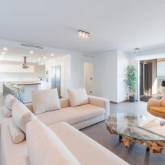 AG Los Carmenes Premium