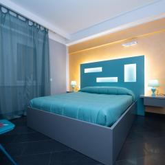 Dream B&B Roma