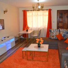 Wawa Lifestyle Regency one bedroom Apartment