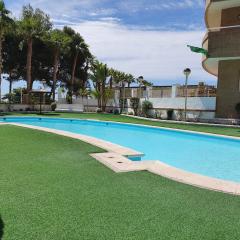 Holiday Deluxe Costa Marina II Magic World