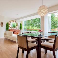 ✶ Kotosh Residence ✶ LUXURY Best Location & Piano