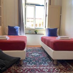 PALMA 3 BEDROOM APARTMENTS-a