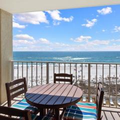 Sunswept 506 Condo