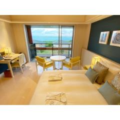 Miyakojima Kurima Resort Seawood Hotel - Vacation STAY 16234v