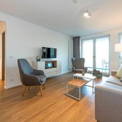 Apartmentvilla Anna See Apartmentvilla Anna See 2-13