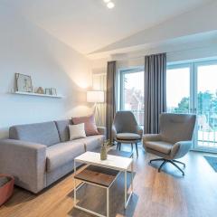 Apartmentvilla Anna See Apartmentvilla Anna See 3-07