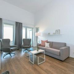 Apartmentvilla Anna See Apartmentvilla Anna See 3-13