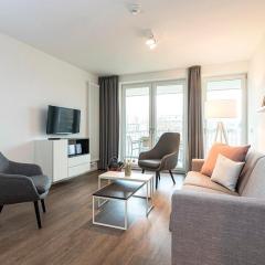 Apartmentvilla Anna See Apartmentvilla Anna See 2-10