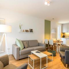 Deichhäuser Anna Küste Deichhäuser Anna Küste 1-10