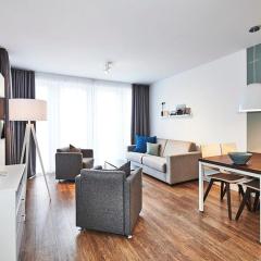 Deichhäuser Anna Küste Deichhäuser Anna Küste 3-34