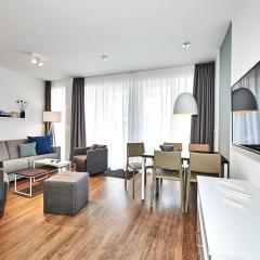 Deichhäuser Anna Küste Deichhäuser Anna Küste 4-13