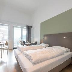 Apartmentvilla Anna See Apartmentvilla Anna See 3-05