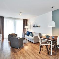 Deichhäuser Anna Küste Deichhäuser Anna Küste 3-10