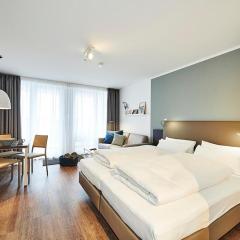 Deichhäuser Anna Küste Deichhäuser Anna Küste 2-32