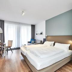 Deichhäuser Anna Küste Deichhäuser Anna Küste 4-12