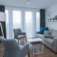 Deichhäuser Anna Küste Deichhäuser Anna Küste 6-34