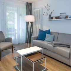 Deichhäuser Anna Küste Deichhäuser Anna Küste 6-10