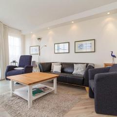 Apartmenthaus Atlantik Apartmenthaus Atlantik 113