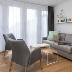 Deichhäuser Anna Küste Deichhäuser Anna Küste 8-34