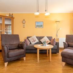 Apartmenthaus Atlantik Apartmenthaus Atlantik 205