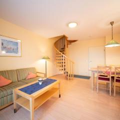 Hus Inselkieker Hus Inselkieker 216