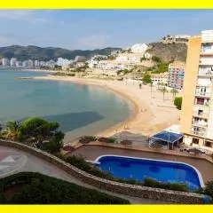 Apartamento Los Olivos II - Cullera
